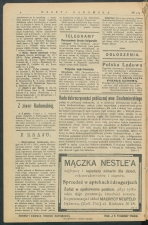 gazeta 1916-134-00003